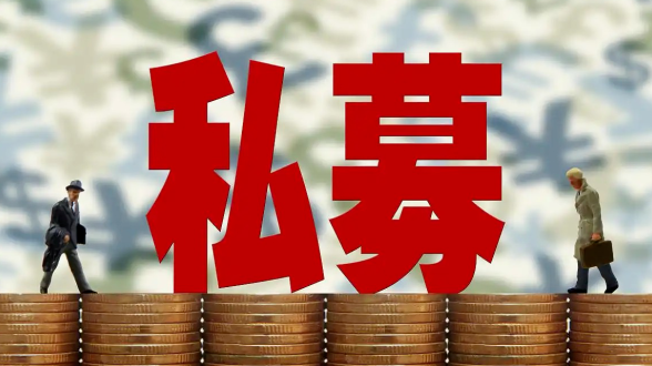 全景网