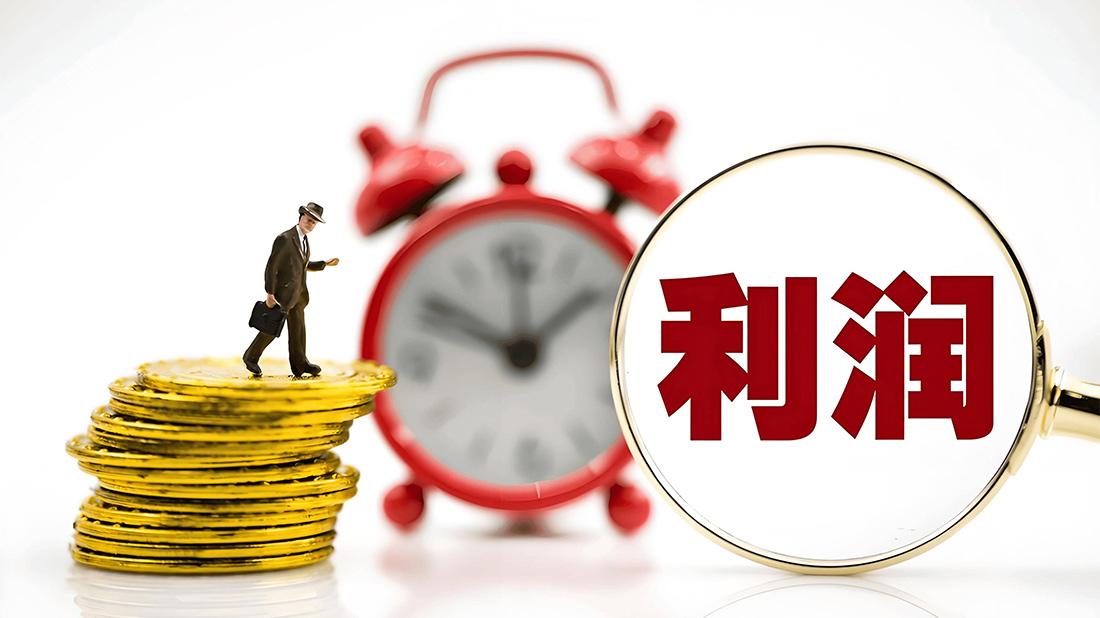 全景网