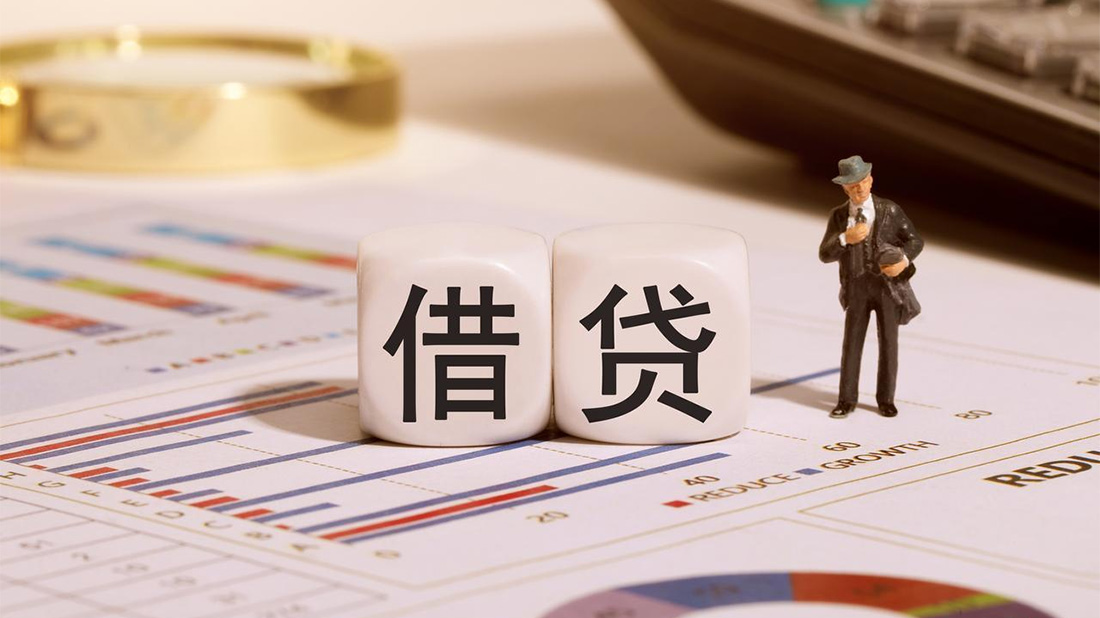 全景网