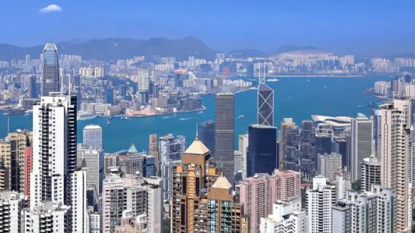 全景网
