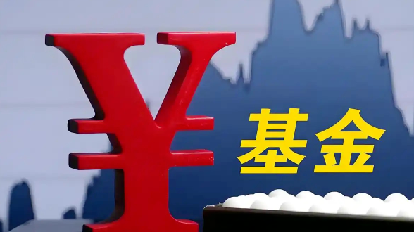全景网
