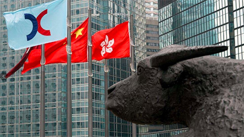全景网