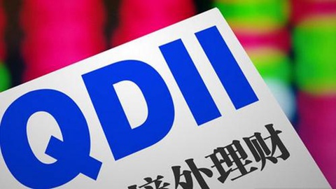 全景网