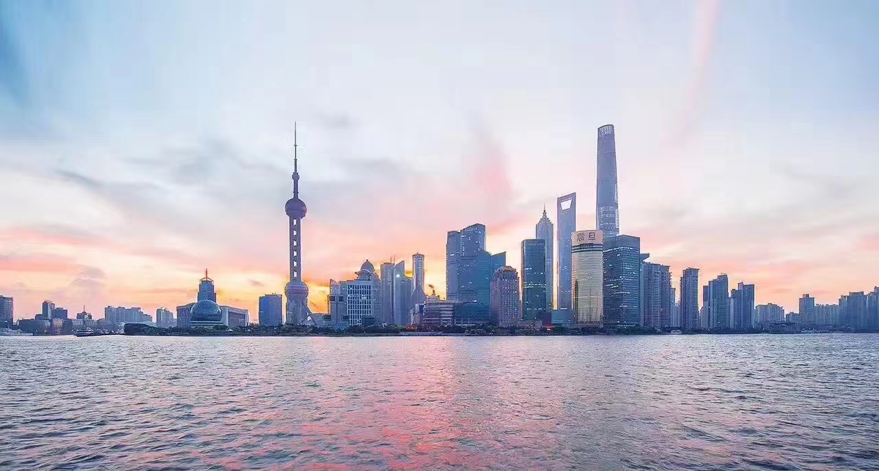 全景网