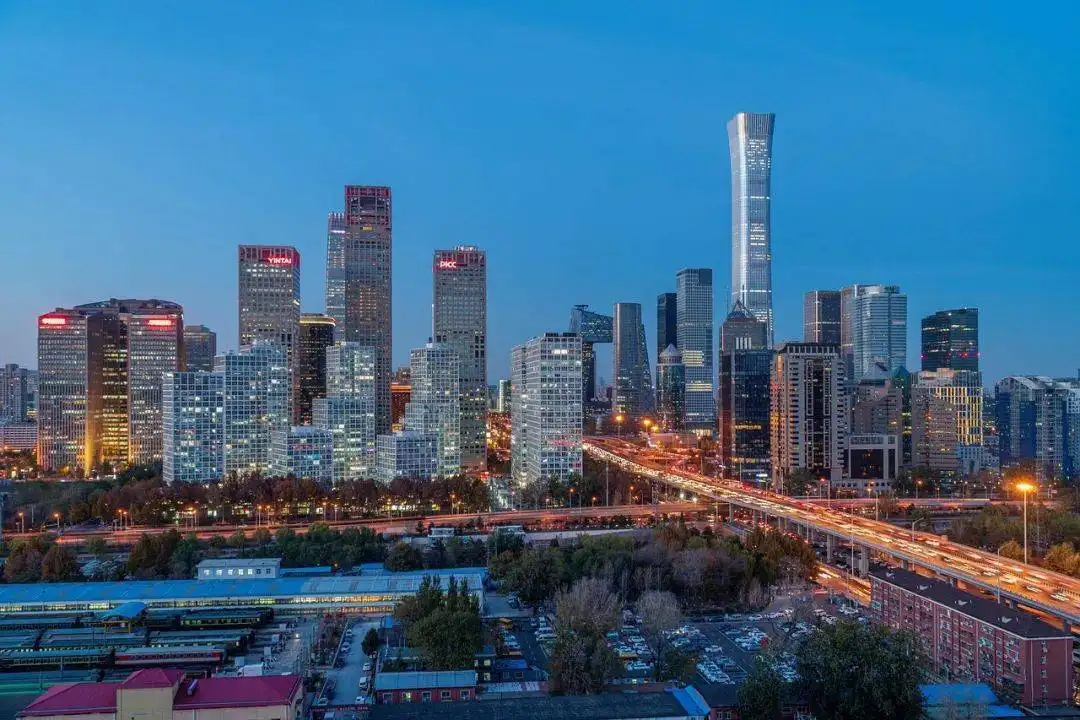 全景网