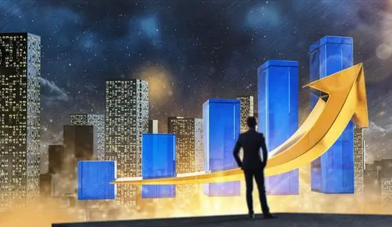 全景网