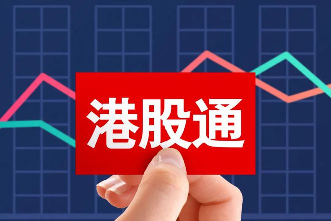 全景网