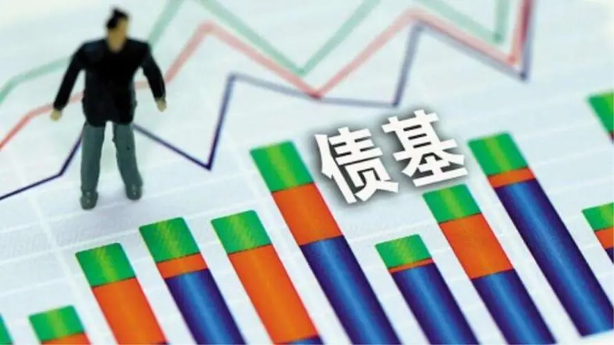 全景网