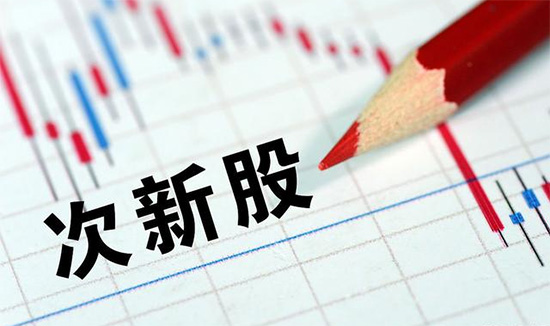 全景网