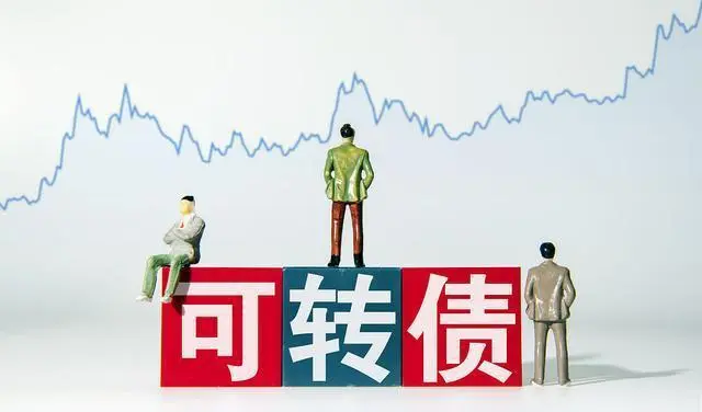 全景网