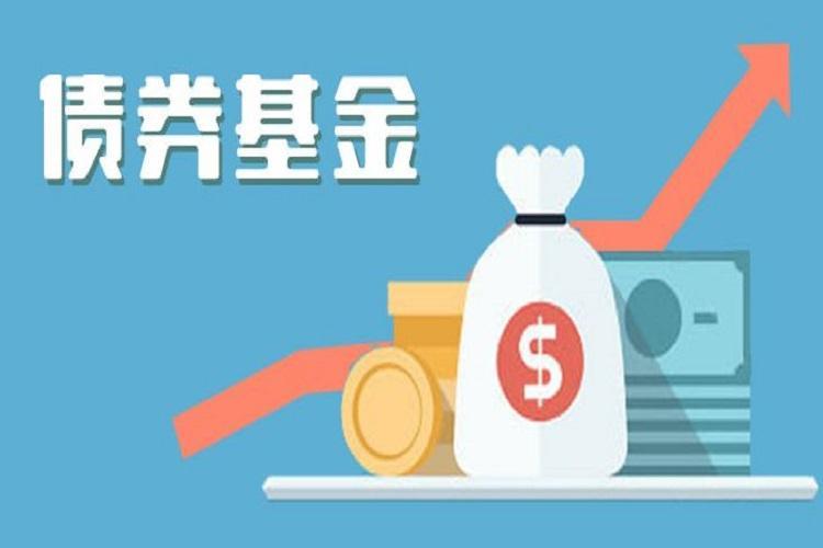 全景网