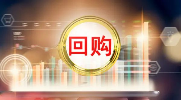 全景网