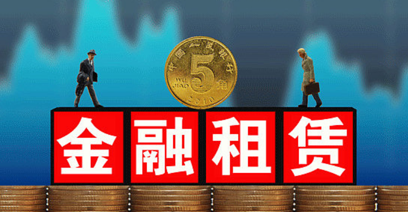 全景网