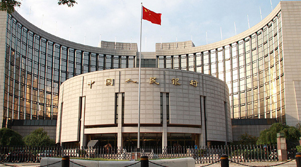 全景网
