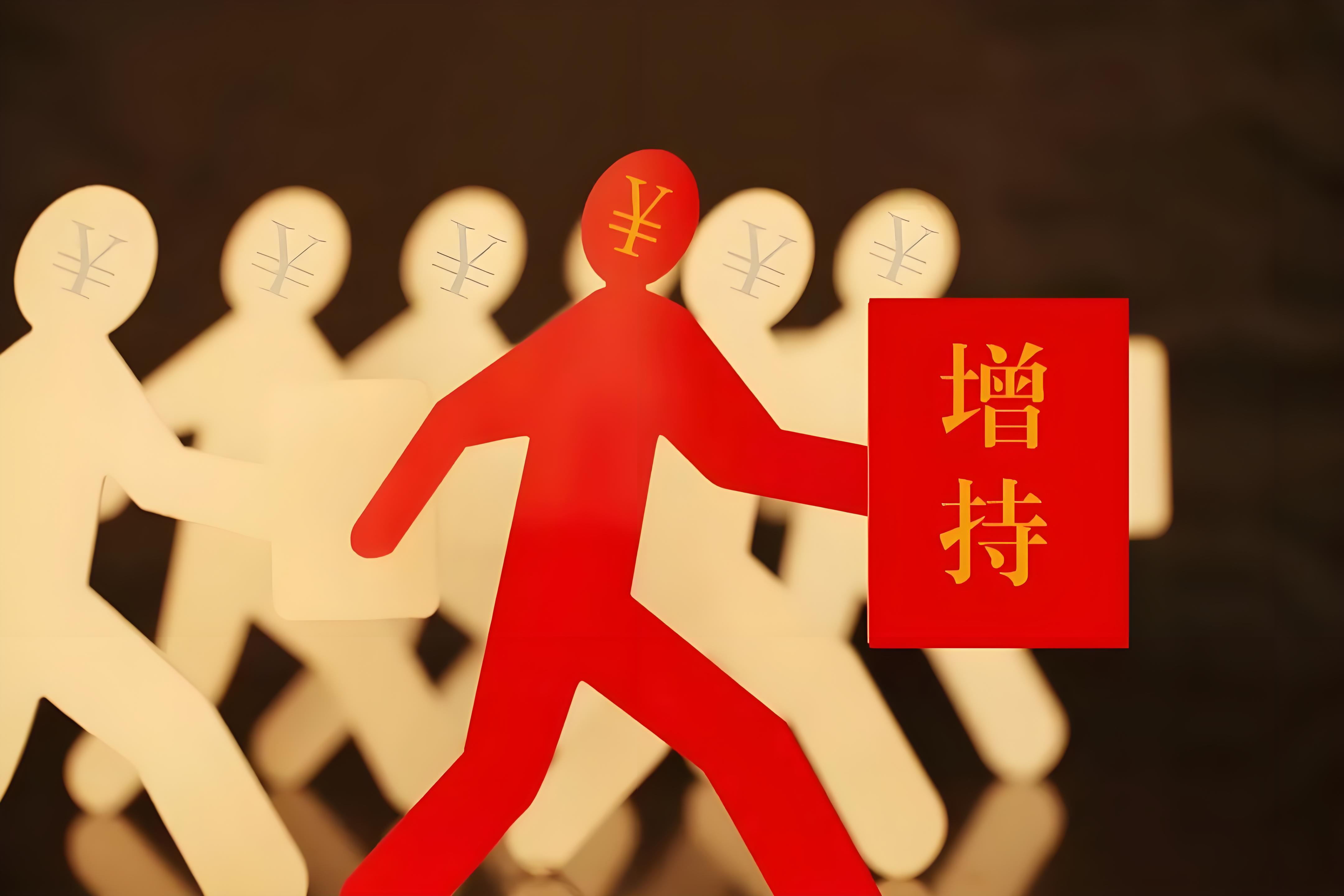 全景网