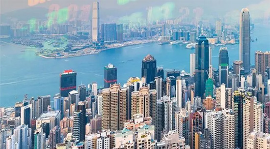 全景网