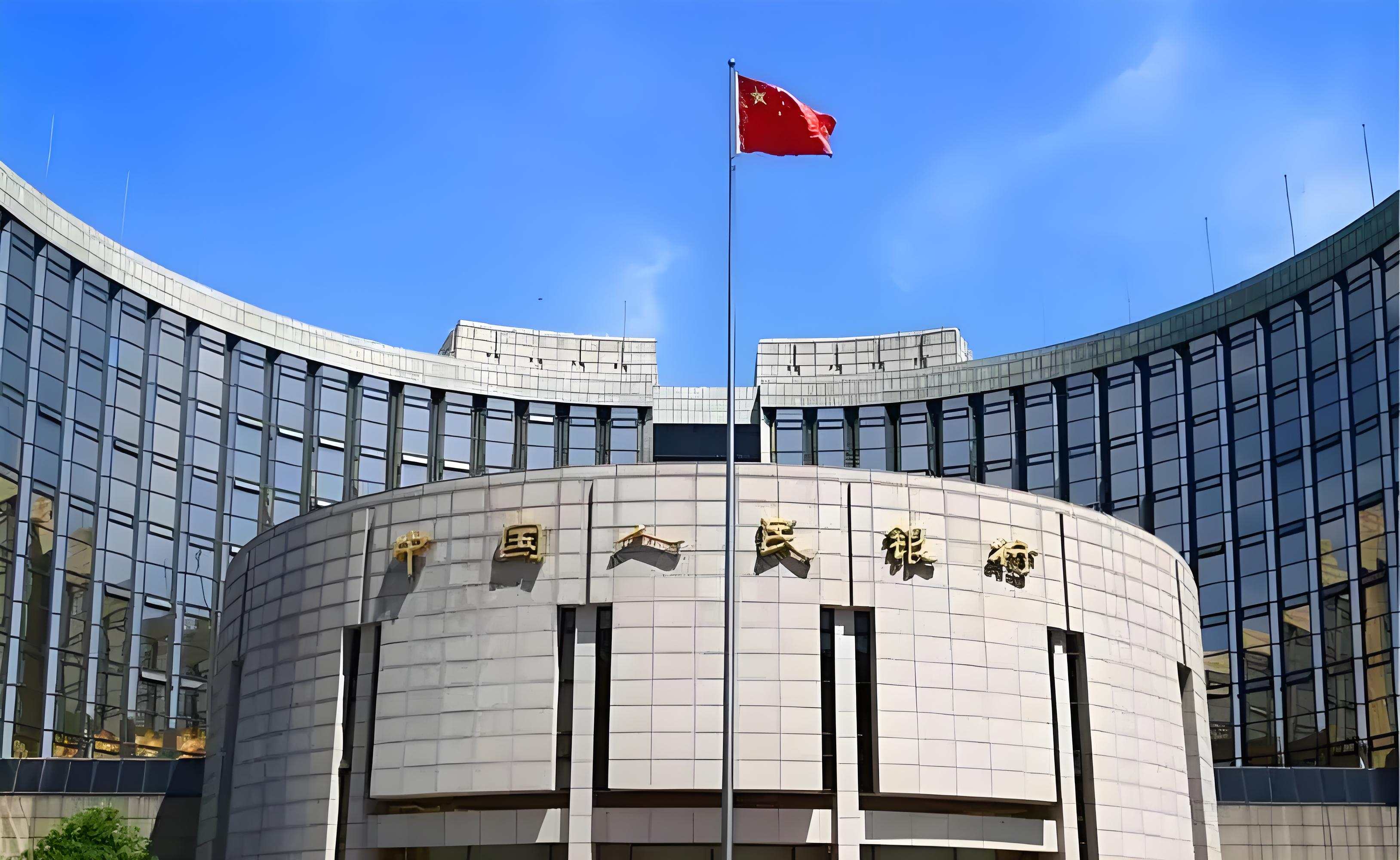 全景网