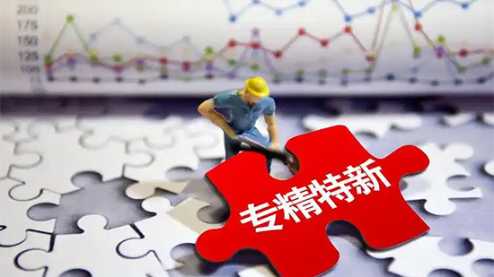 全景网