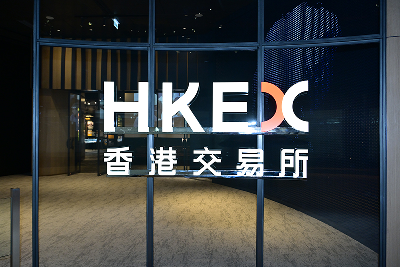 全景网