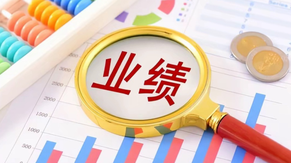全景网