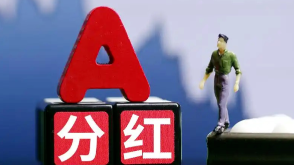 全景网