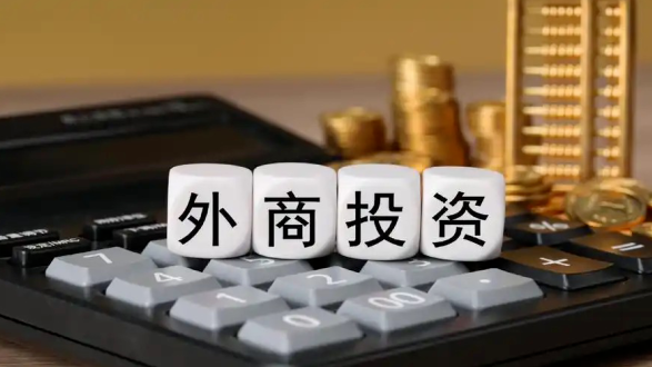 全景网