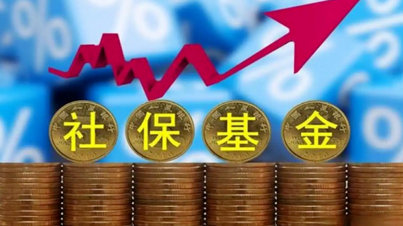 全景网