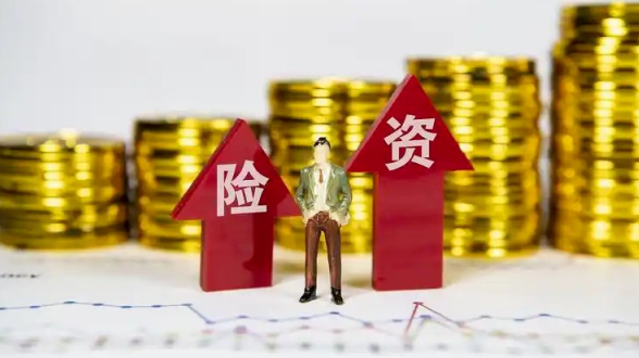 全景网