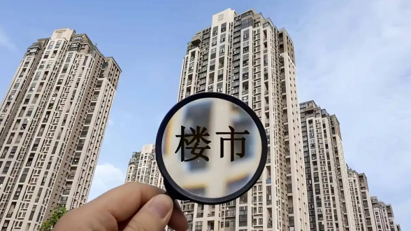 全景网
