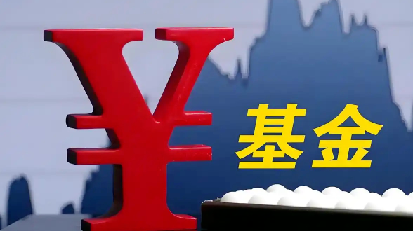全景网