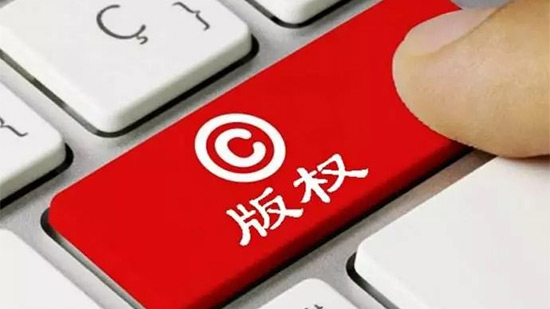 全景网