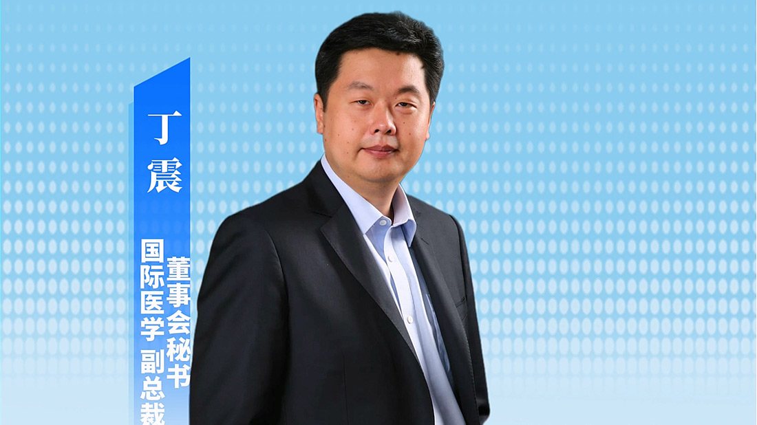 全景网