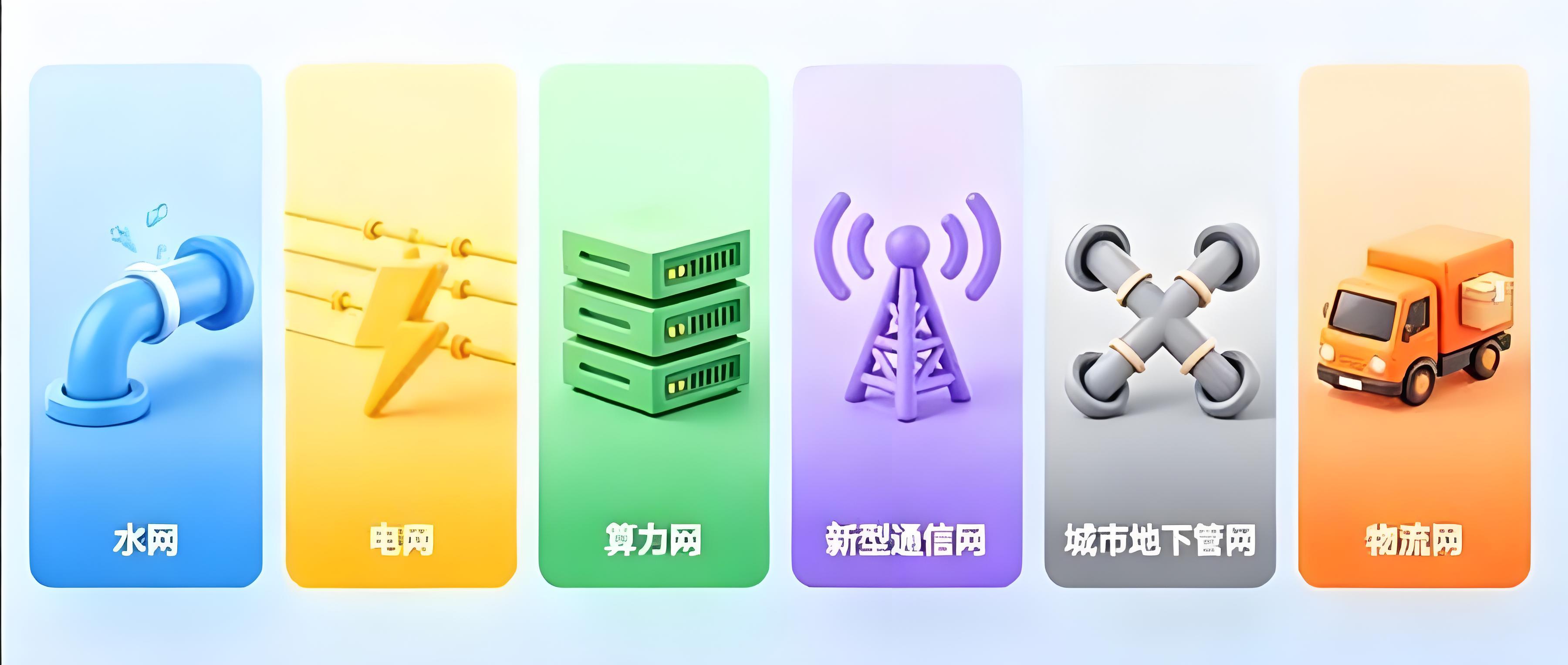 全景网