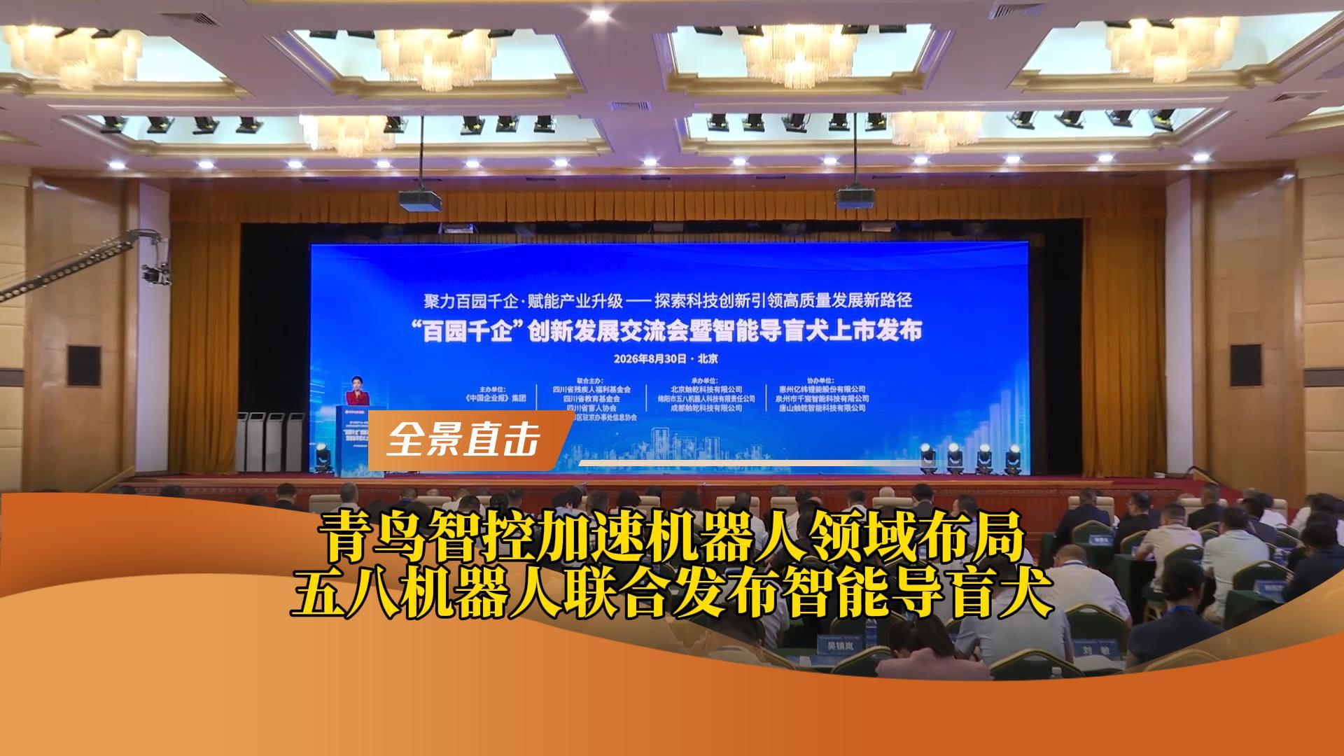 全景网
