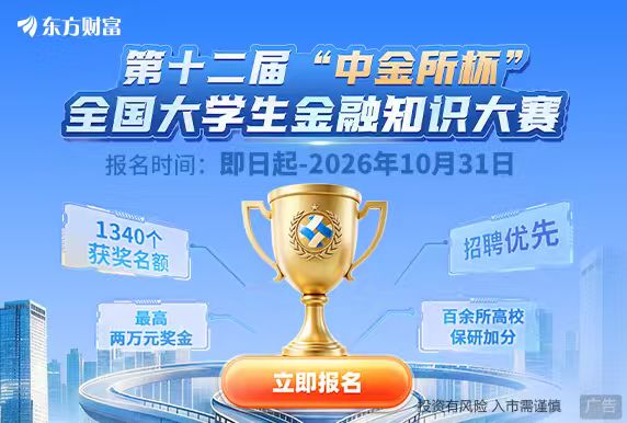 全景网