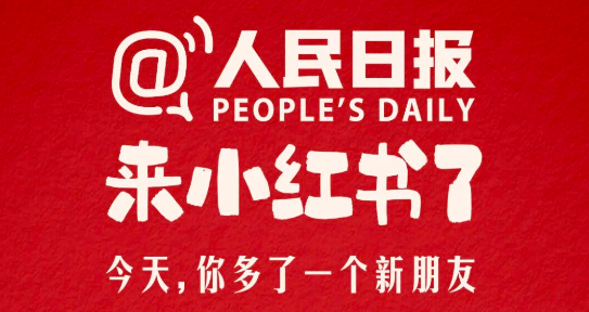 全景网
