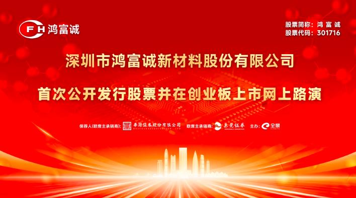 全景网