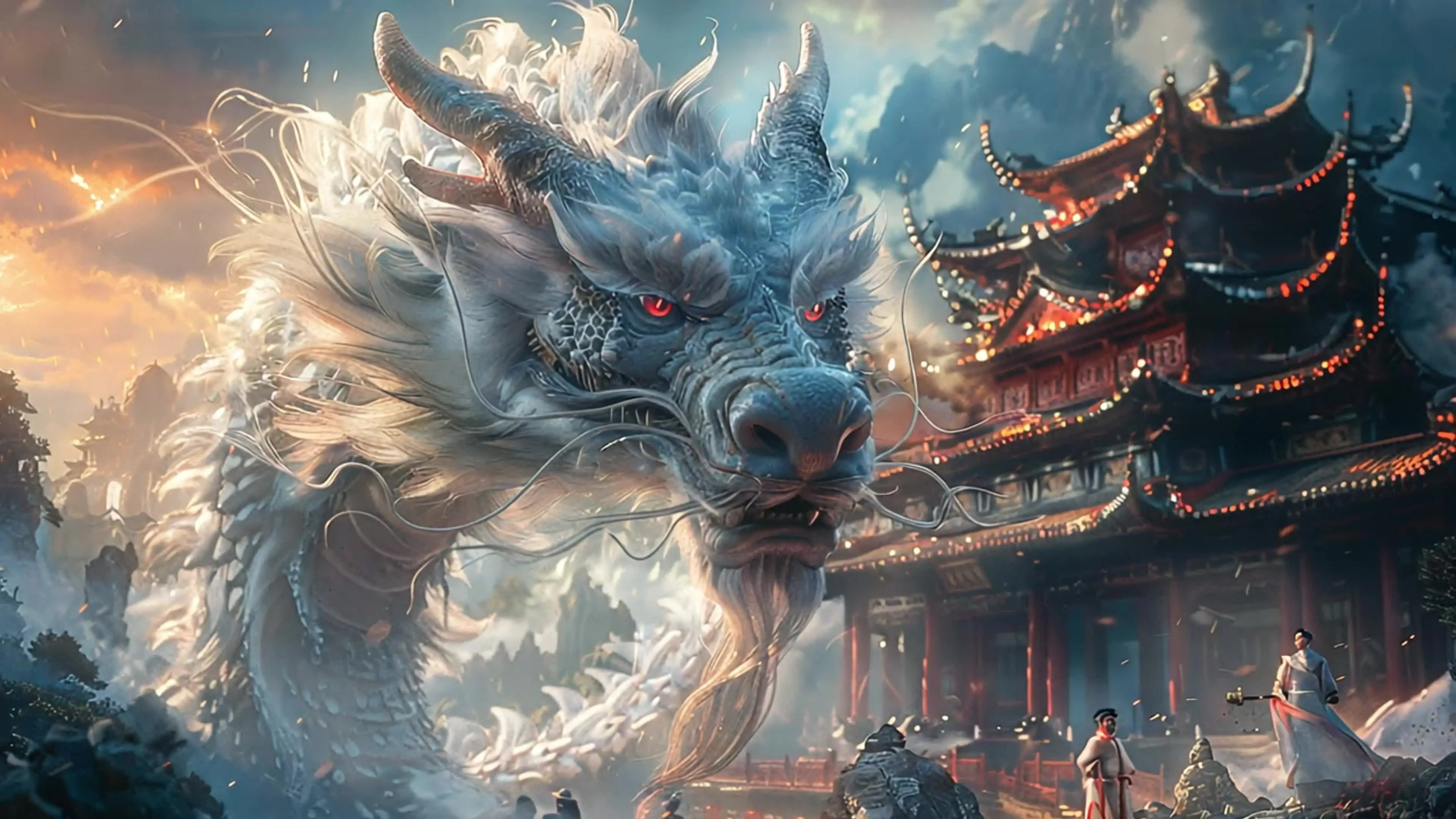 全景网