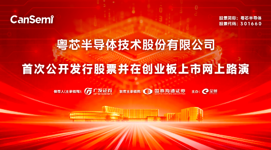 全景网