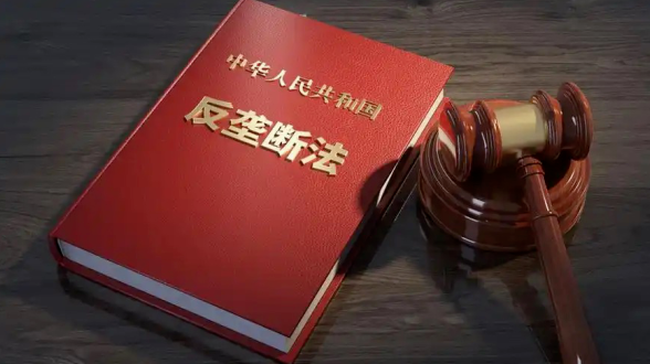 全景网