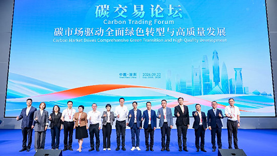 全景网
