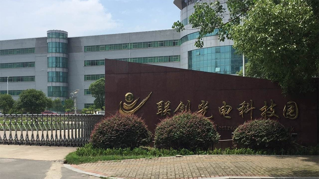 全景网
