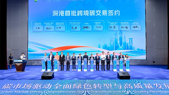 全景网