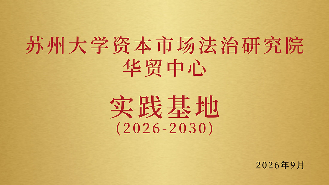 全景网