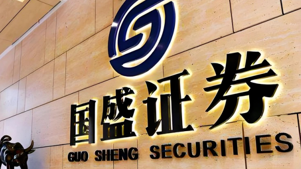 全景网