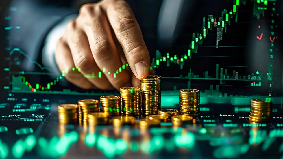 全景网