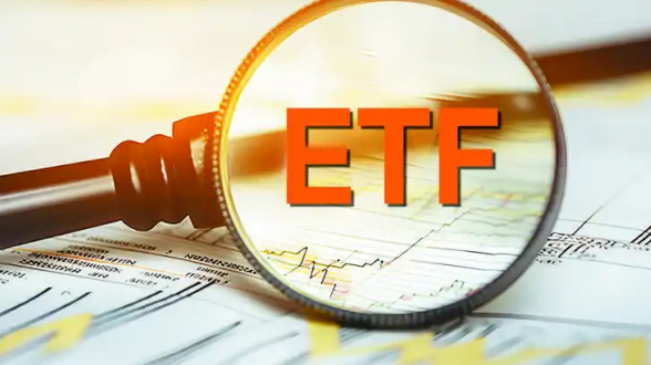 全景网