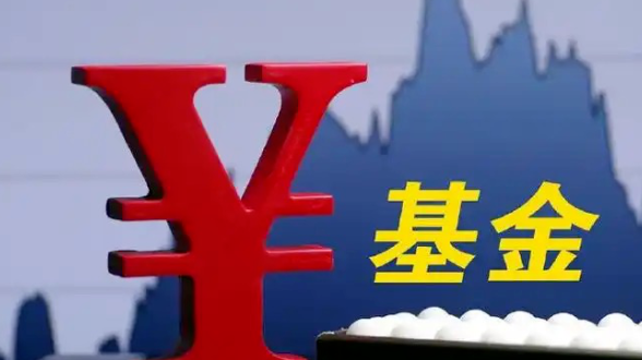 全景网