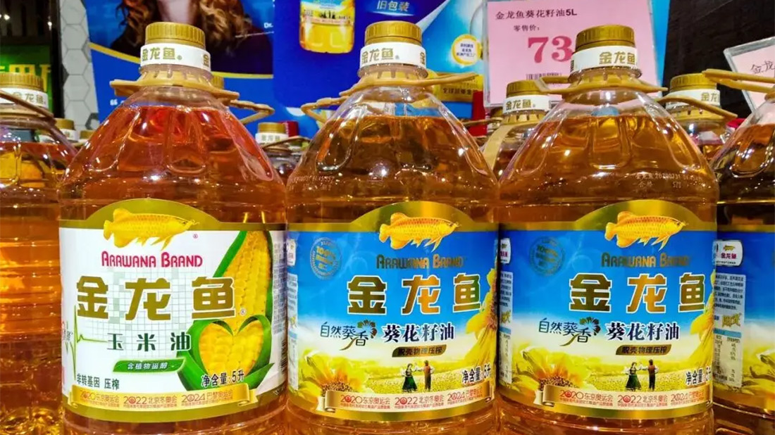 全景网