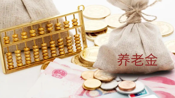 全景网